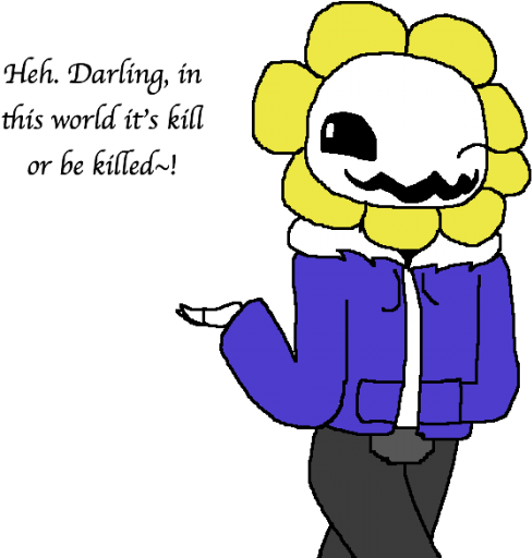 The Frenchiest Fry Png - Tis I The Frenchiest Fry Clipart (700x525), Png Download