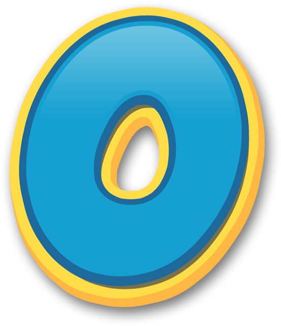 Alfabeto Para Escudos De Paw Patrol Para Imprimir Gratis - Circle Clipart (629x719), Png Download