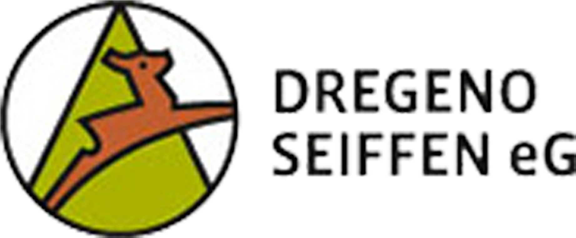 Woodstock Pretzel Company - Sail Clipart (1940x1940), Png Download