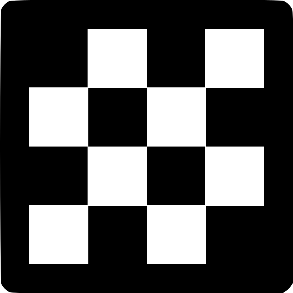 Checkers Png - Boys 24 Unit Yellow Clipart - Full Size Clipart ...