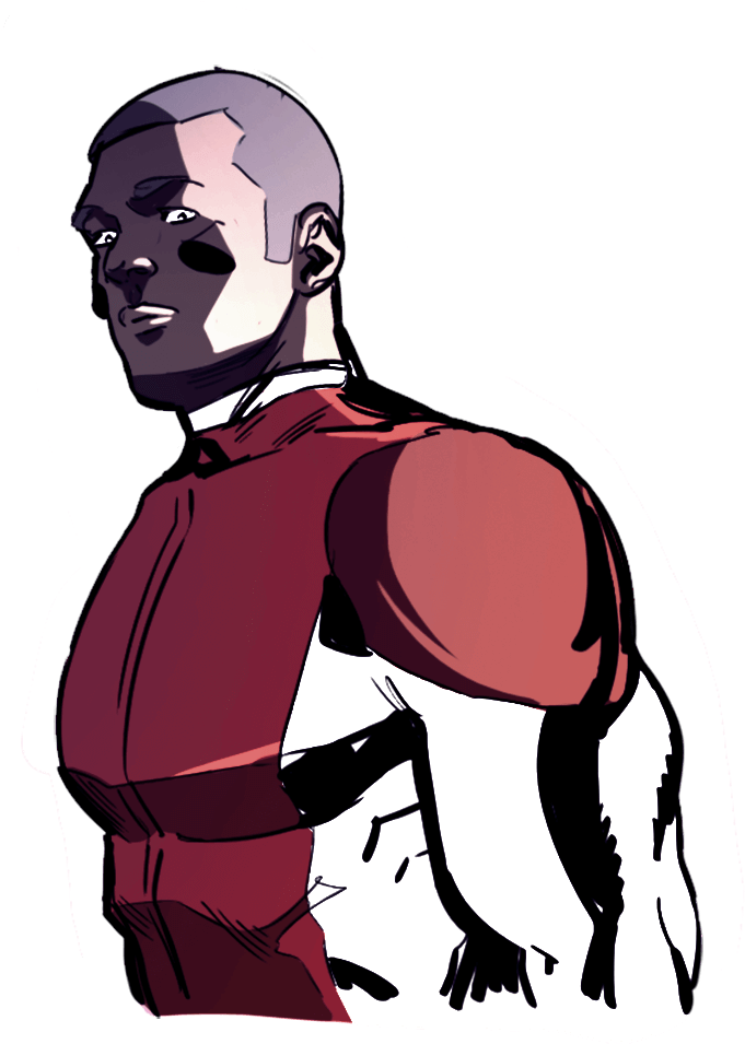 Qualifying Sessions Are About To Start And We Still - Illustration Clipart (834x1024), Png Download