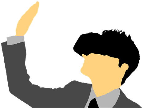 Tweet - Realidad Png Clipart (640x640), Png Download