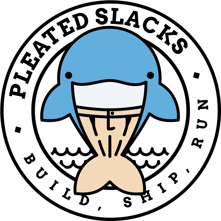 Helping Node Devs Get Started With Docker Since About - Vector Graphics Clipart (984x1018), Png Download