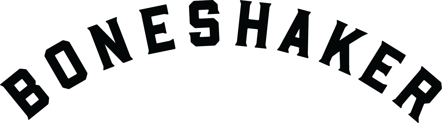 Black Png - Osler Eagle Clipart (1477x413), Png Download