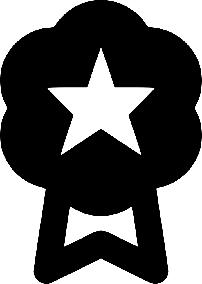 Png File - Doodle Jump Captain America Clipart (696x980), Png Download