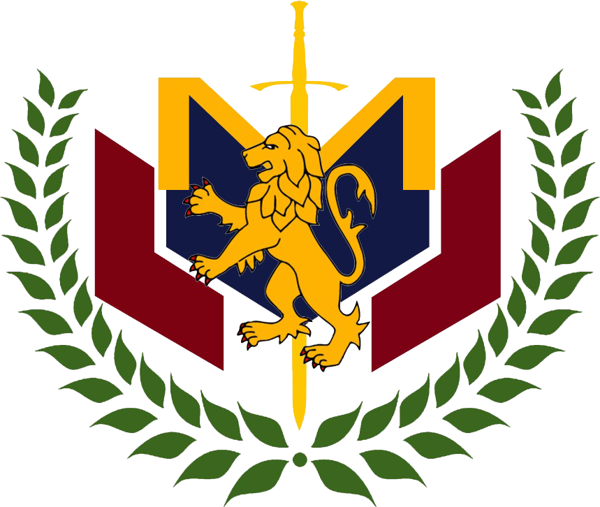 Quick Links - Padi Vector Png Hd Clipart (859x726), Png Download