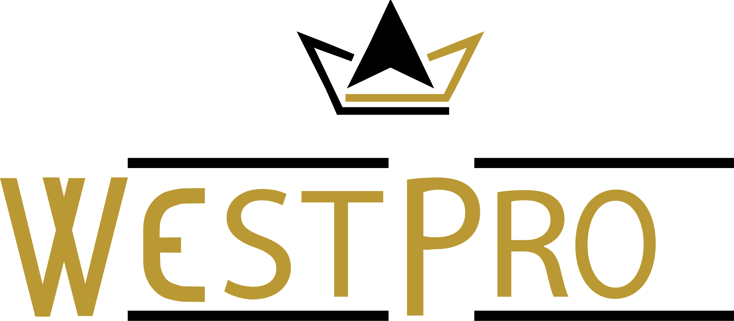 Coupe Clipart (2435x1064), Png Download