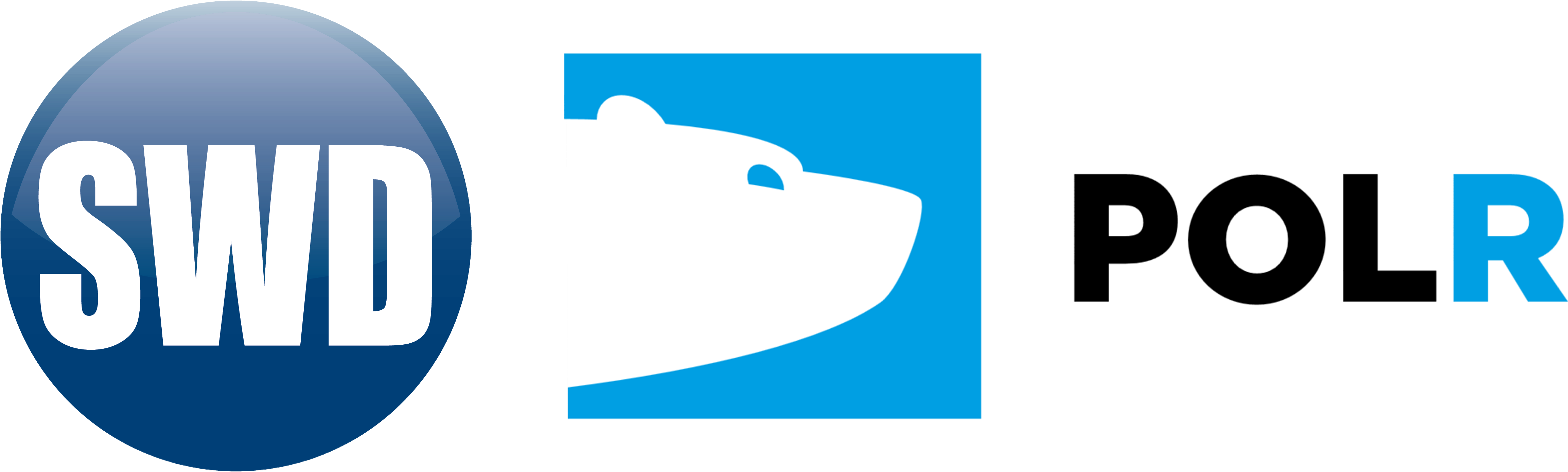 Swd Urethane Products Now Available Nationwide Through Clipart (4650x1389), Png Download