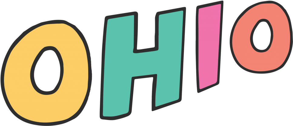 National & International Clipart (1024x471), Png Download