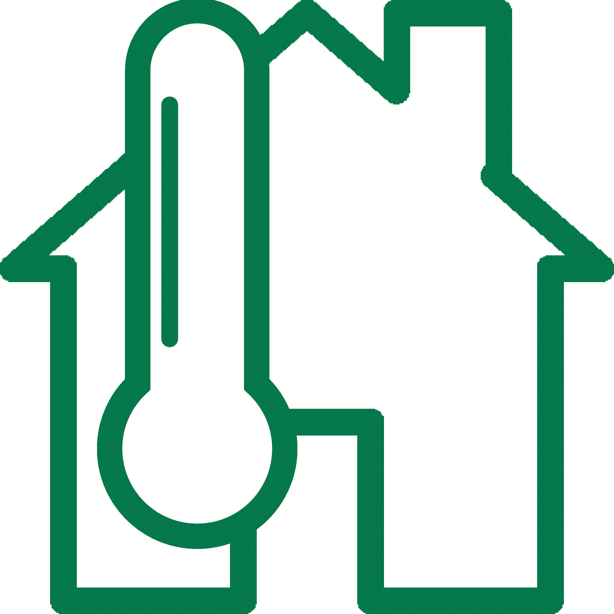 Energy Services Clipart (2133x2133), Png Download