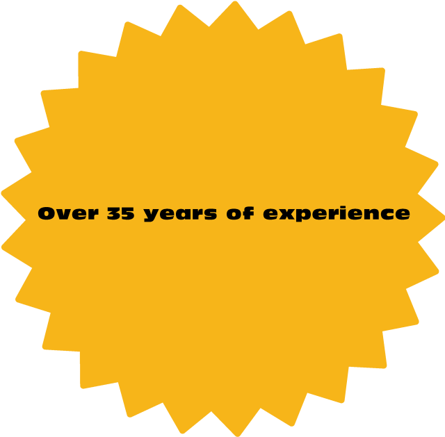 Image 1148533 Starburst - Get A Quote Today Clipart (640x635), Png Download
