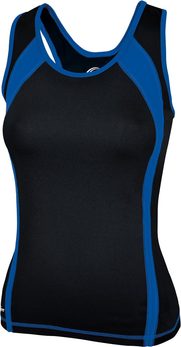 155tkplg - Active Tank Clipart (1200x1424), Png Download