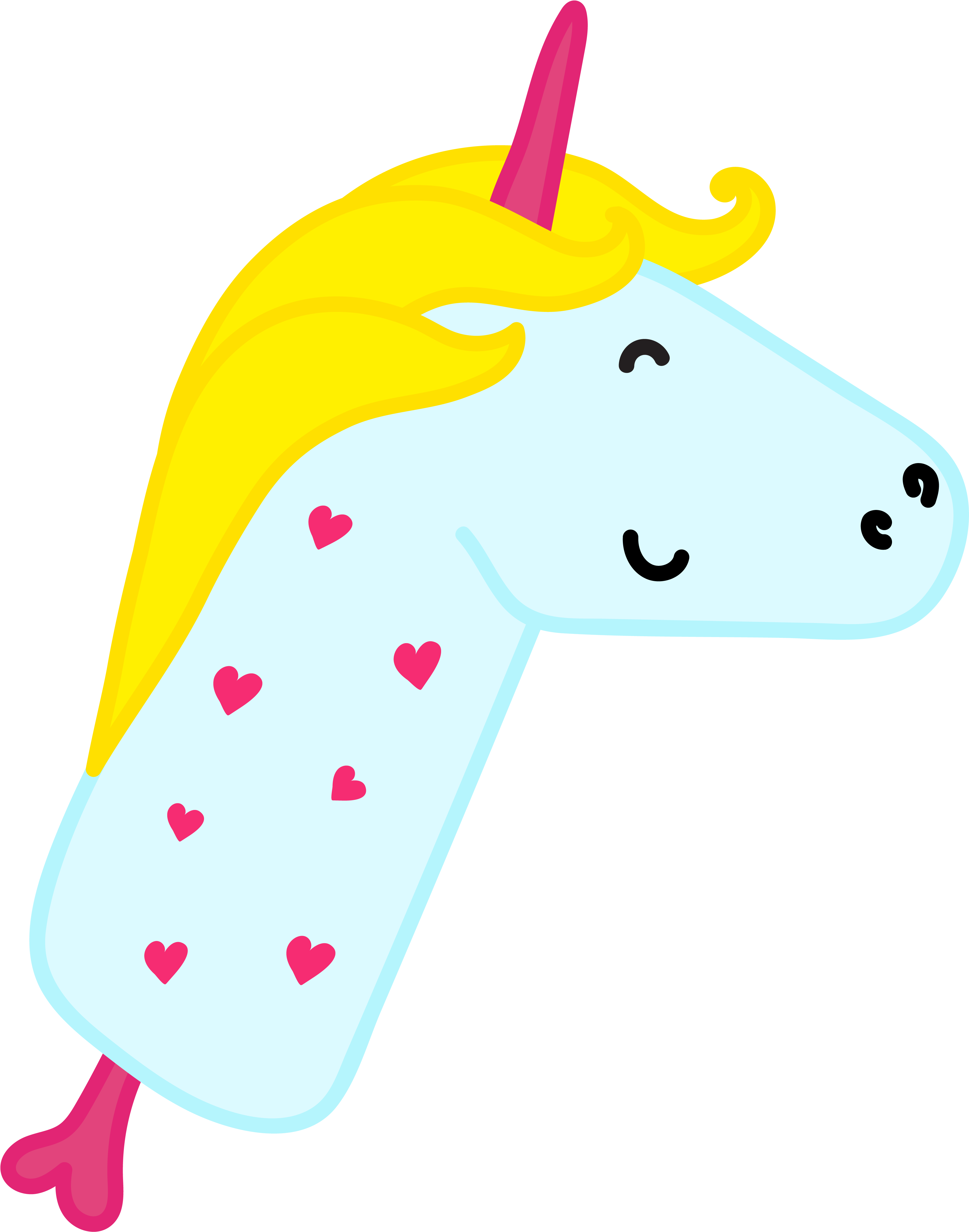 Get In Now And Let's Make This The Moment You Go From - Illustration Clipart (5000x5000), Png Download