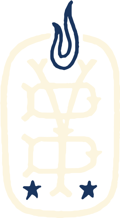 Ydd9 Yankee Doodle Dandy, Doodles, Doodle Art, Donut - Emblem Clipart (500x909), Png Download