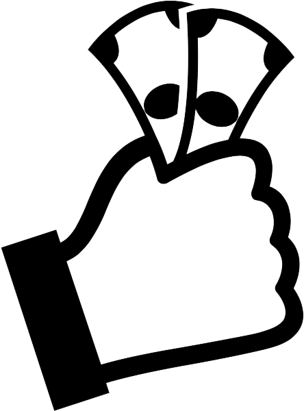 Buy - Transparent Affordable Icon Png Clipart (750x750), Png Download