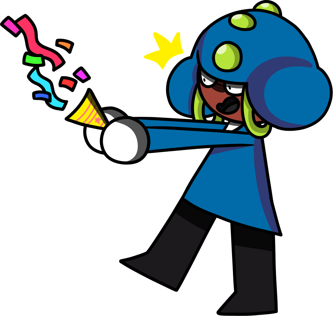 *smack * - Cartoon Clipart (1062x1008), Png Download