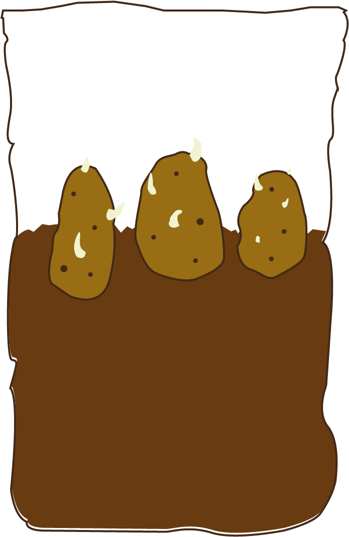 Step Clipart (2084x1215), Png Download