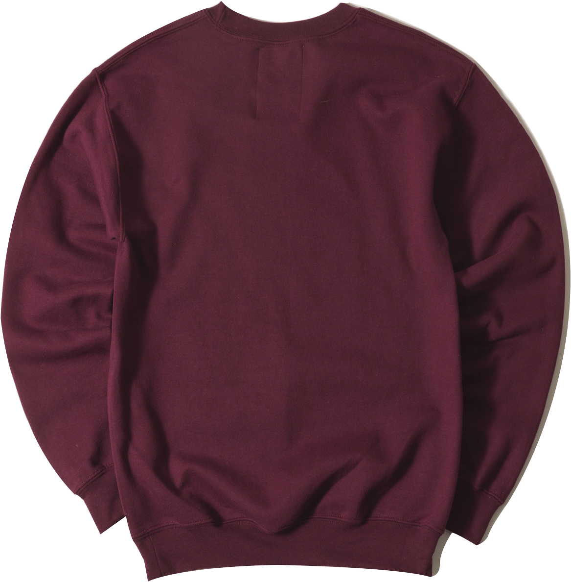 Sweater Png Transparent Image - Sweater Clipart (1333x2000), Png Download
