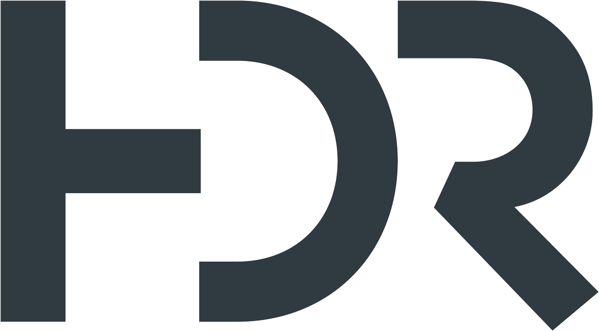 Hdr - Hdr Logo Clipart (1200x663), Png Download