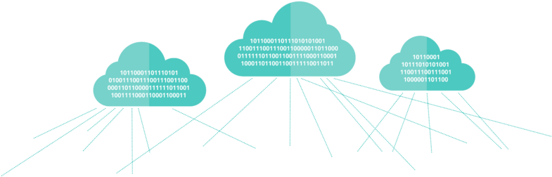 Traffic Information Value Chain - Illustration Clipart (1024x576), Png Download