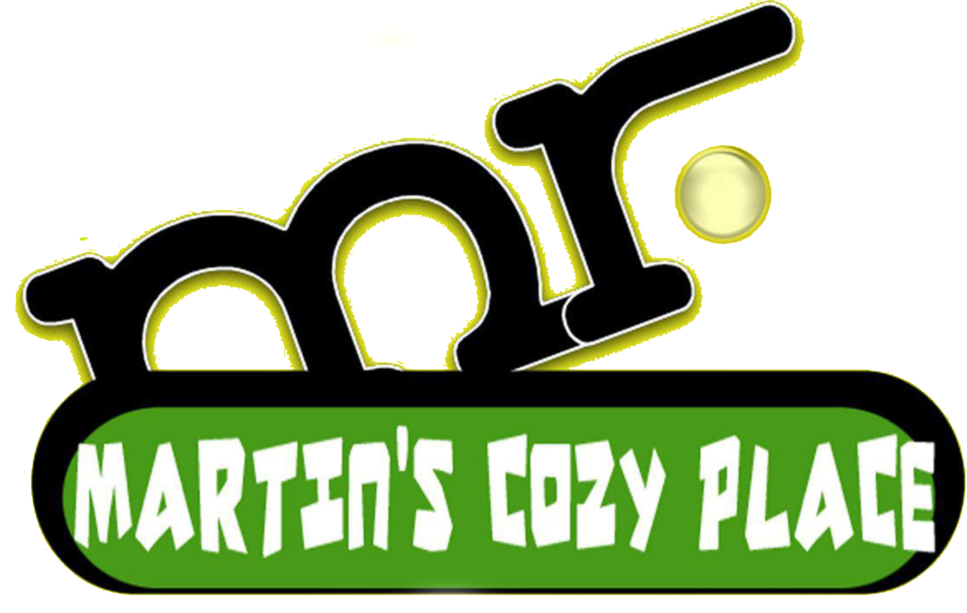 Clipart Bed Single Room - Png Download (3294x2112), Png Download