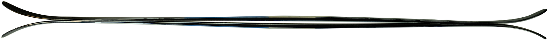 Load Image Into Gallery Viewer, 2019 Apostle 106 - Table Clipart (2000x1333), Png Download