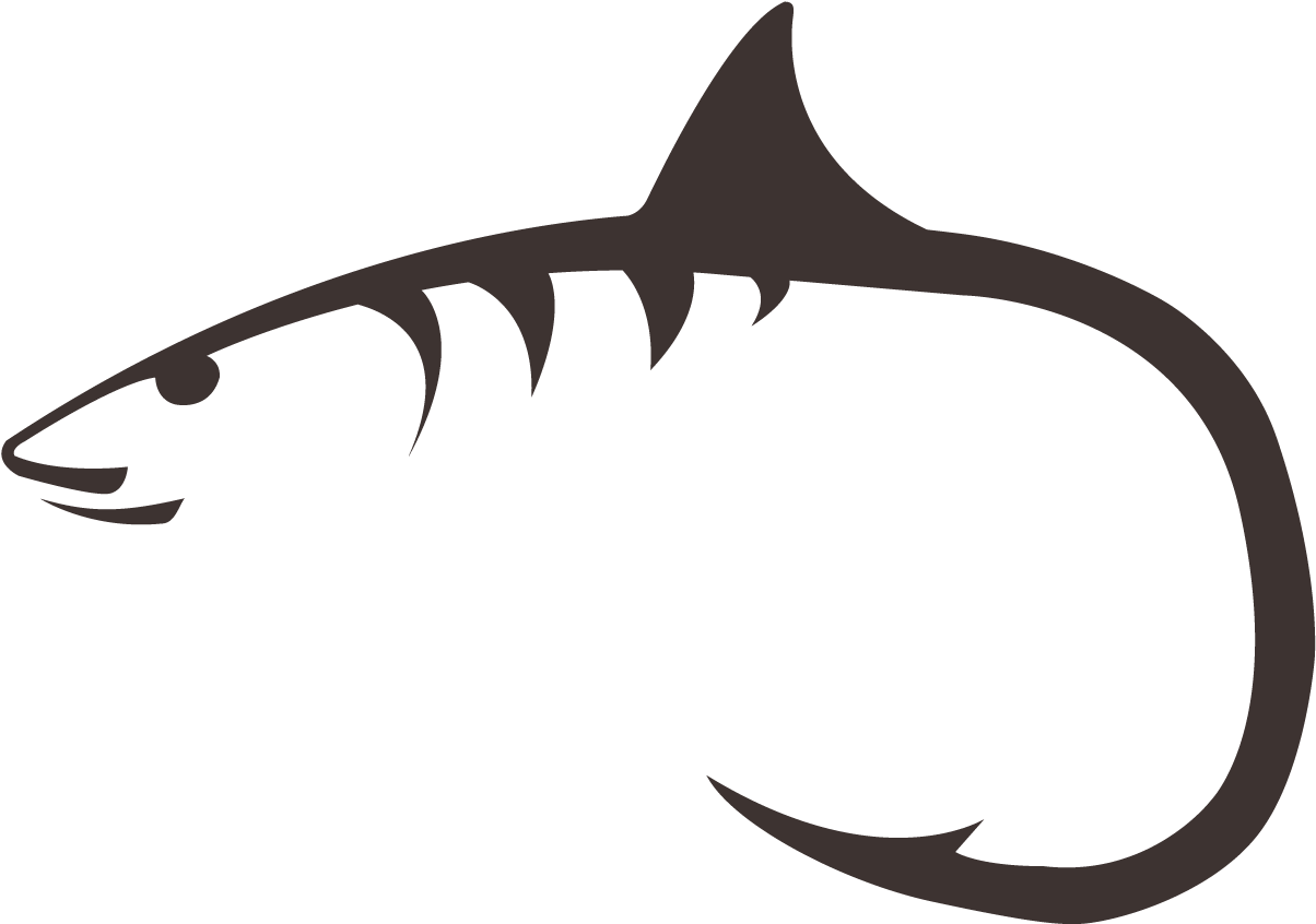 Shark Clipart (1296x864), Png Download