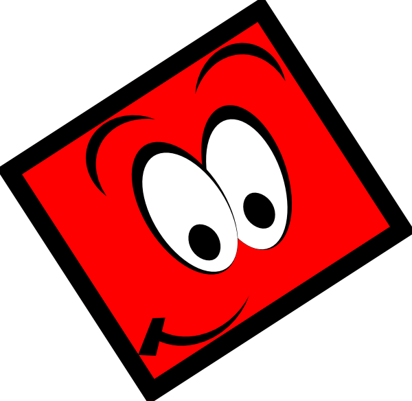 Small Clipart (600x584), Png Download