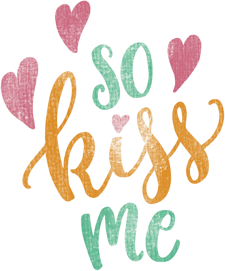 Mk Poweroftwo Wa 3 - Heart Clipart (911x1093), Png Download