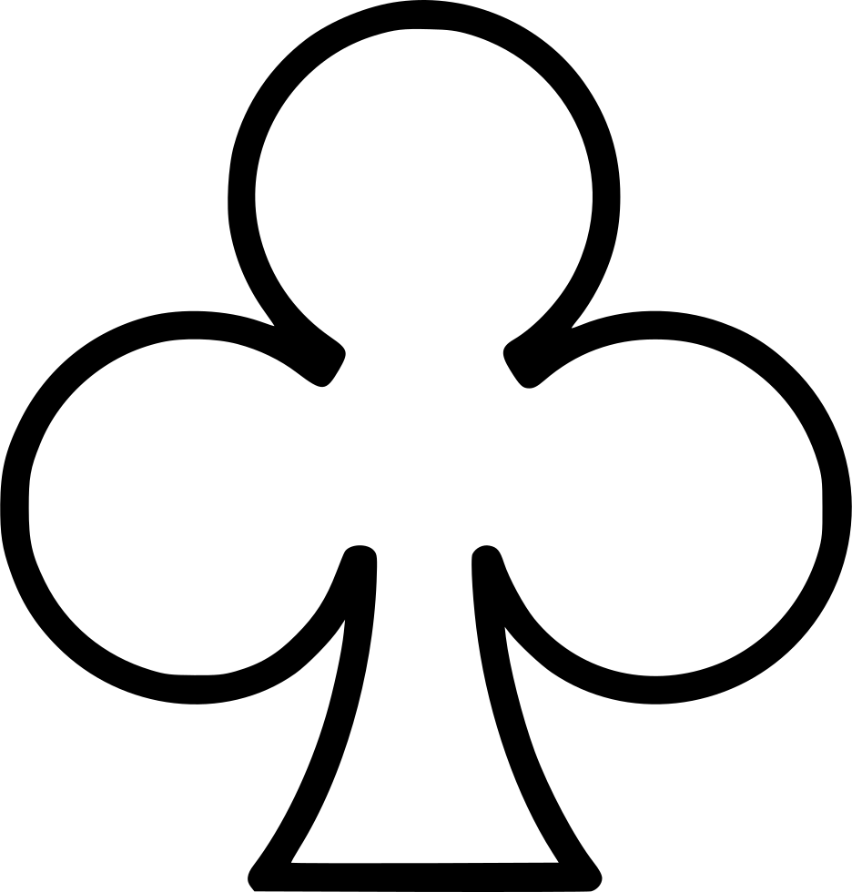 Png File Svg - Cross Clipart (936x980), Png Download