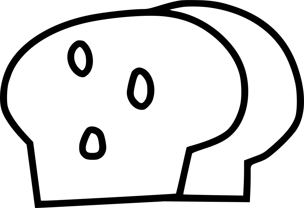 Png File Svg - Line Art Clipart (980x670), Png Download