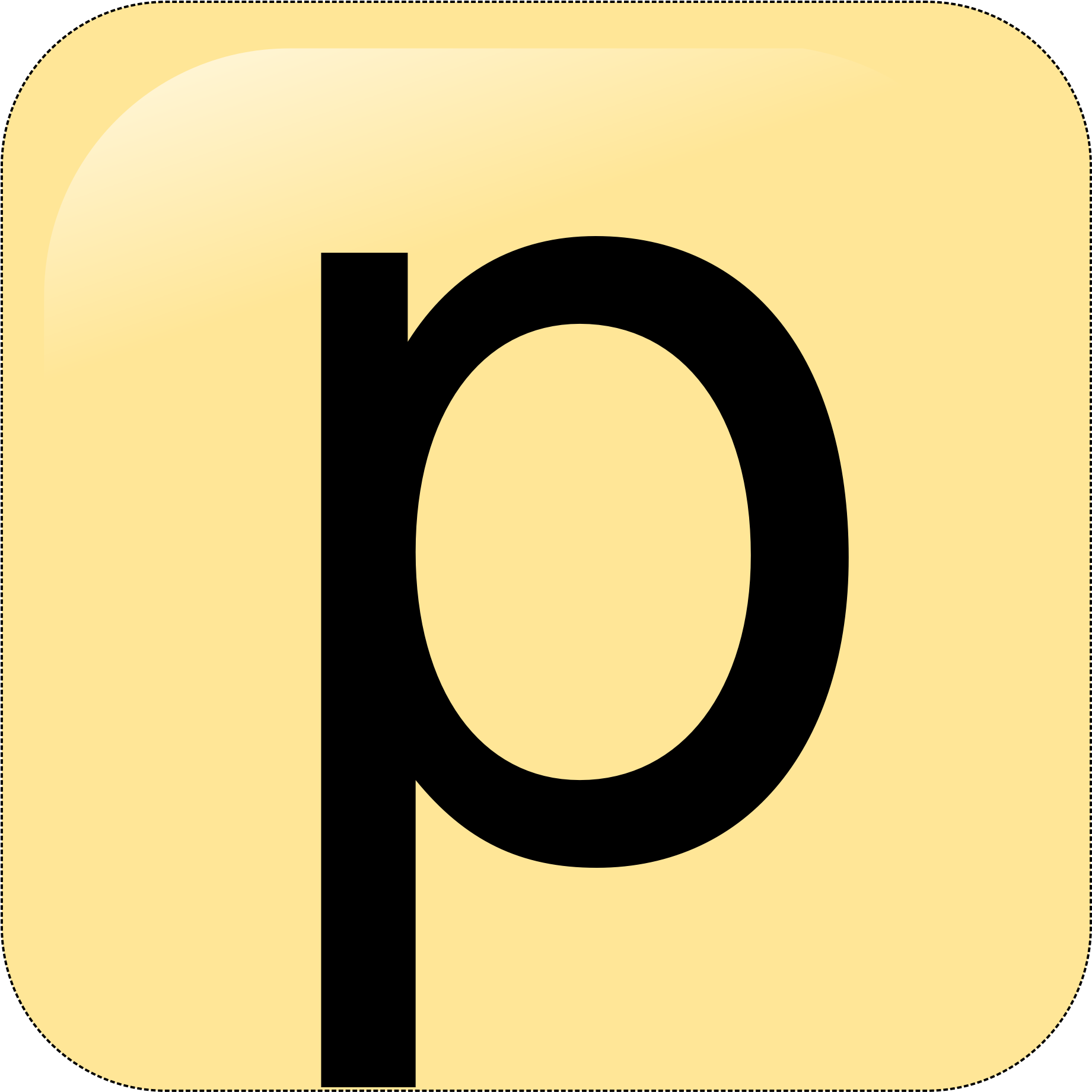 Open - Circle Clipart (2000x2000), Png Download