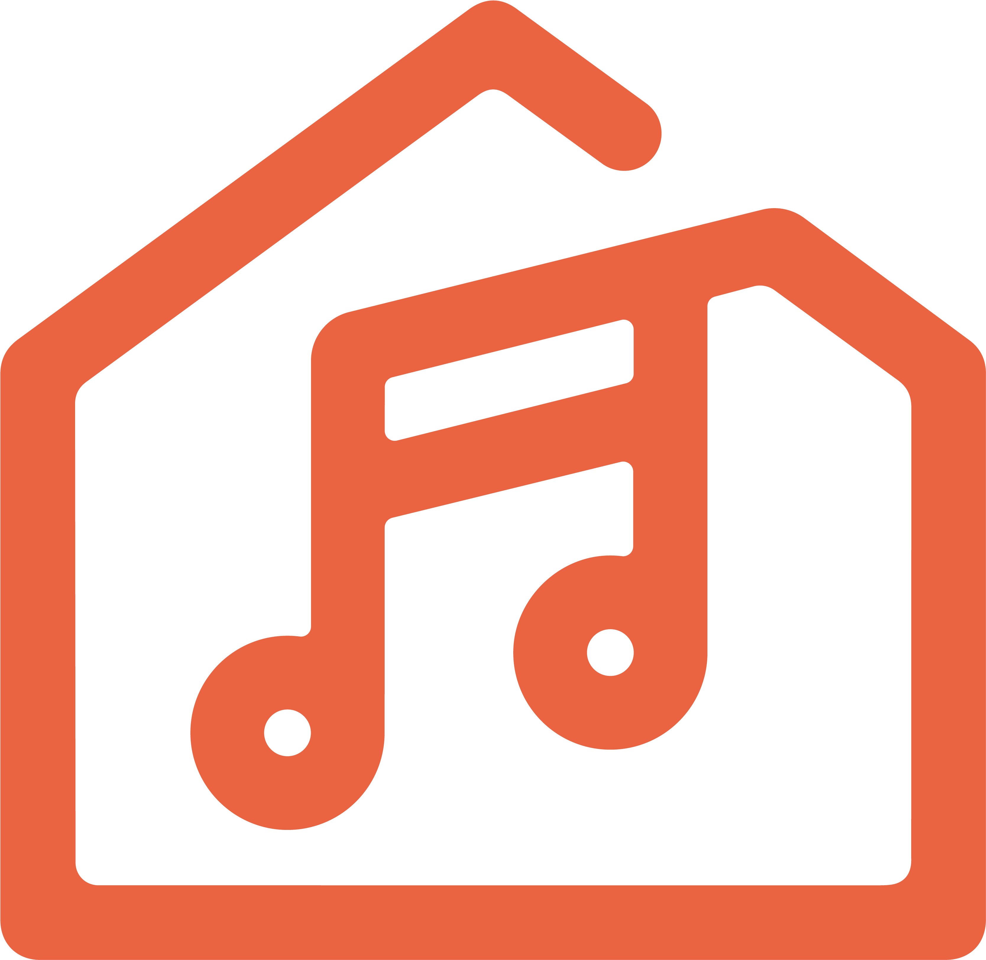 I'll Dj Any Party You Have Clipart (3542x3542), Png Download