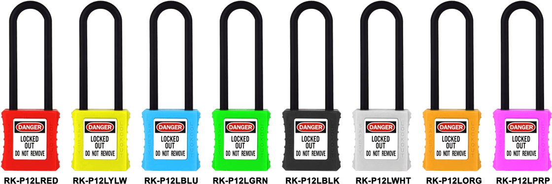 Contact Clipart (1167x413), Png Download