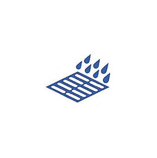 Budapest Clipart (600x600), Png Download