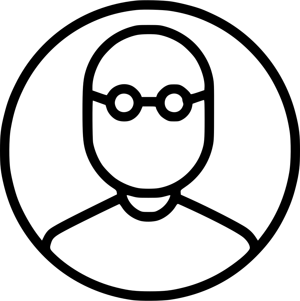 Png File - Simbolo Vikingo Png Clipart (980x982), Png Download