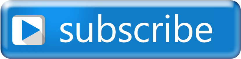 Blue Subscribe Png - Windows Mobile 7 Clipart (900x900), Png Download