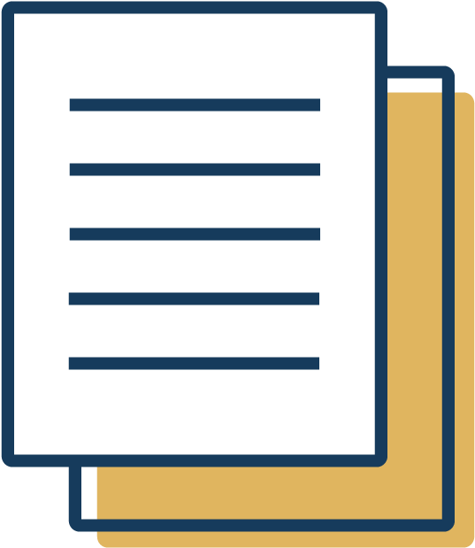 Week 1 Icon - Parallel Clipart (1000x1000), Png Download