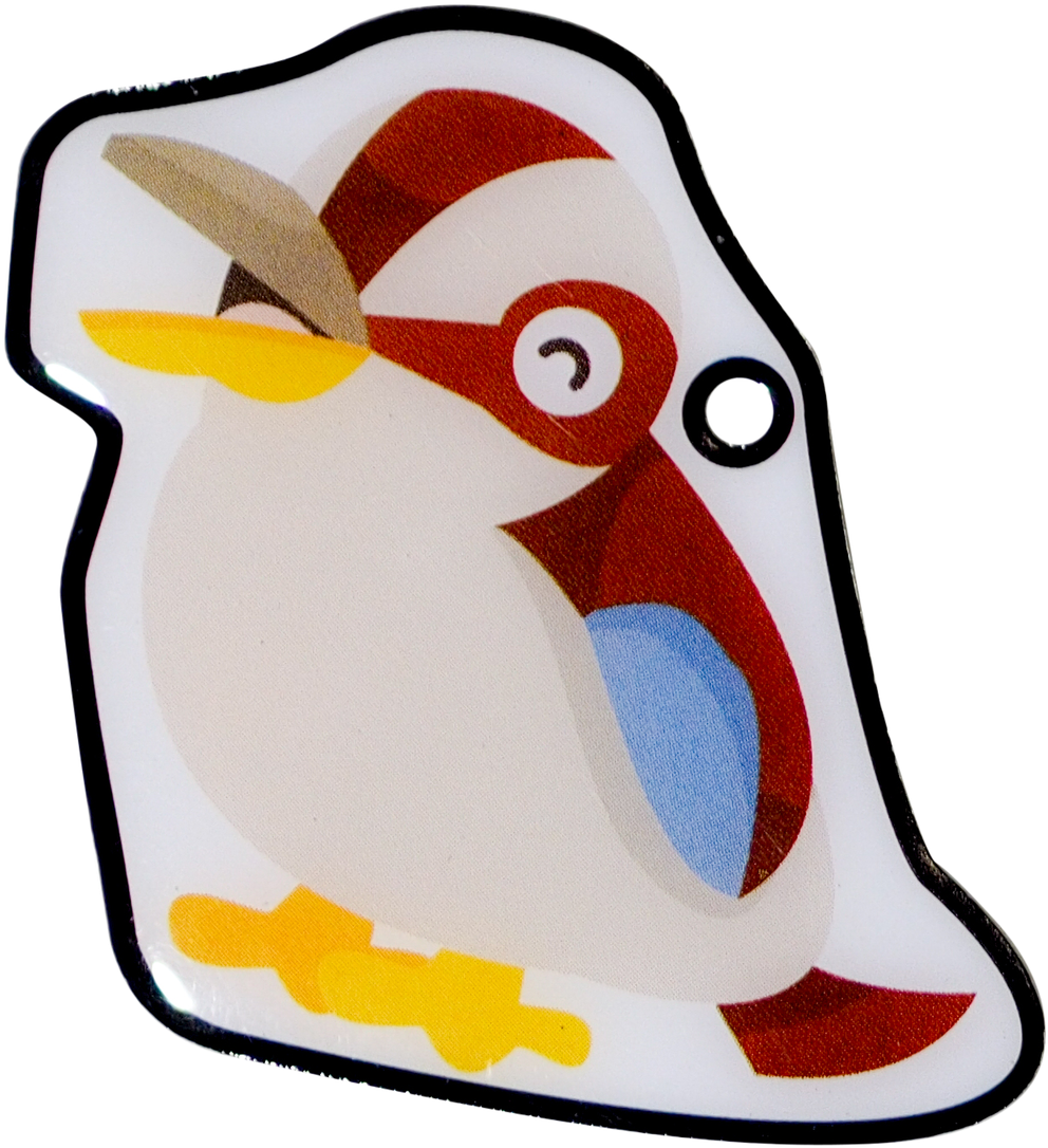 Categories - Cartoon Clipart (1271x1280), Png Download