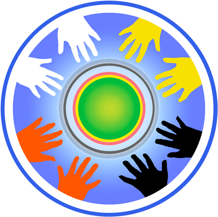 Greatbrand3000 Copy - Children Of The Earth Logo Clipart (720x720), Png Download