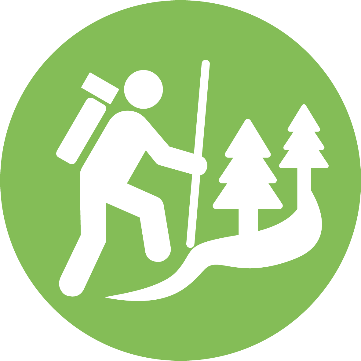 Biodiversity Offsets - Illustration Clipart (1182x1183), Png Download