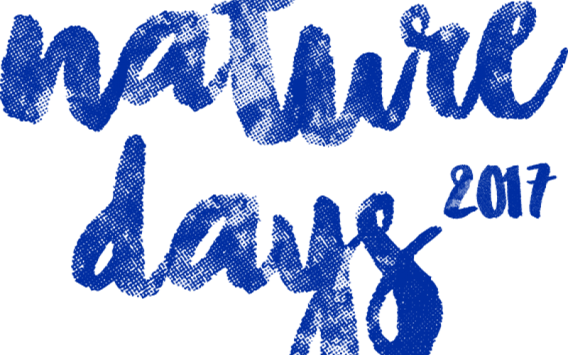 Finnish Nature League's Wolf Ambassadors Win Biodiversity Clipart (800x500), Png Download