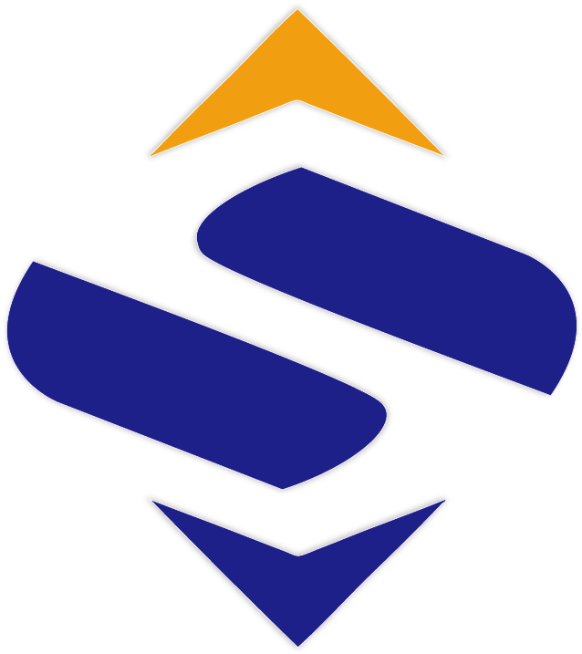 China Cheap Price 3000rmp High Speed Bldc Motor 4 Poles Clipart (775x775), Png Download