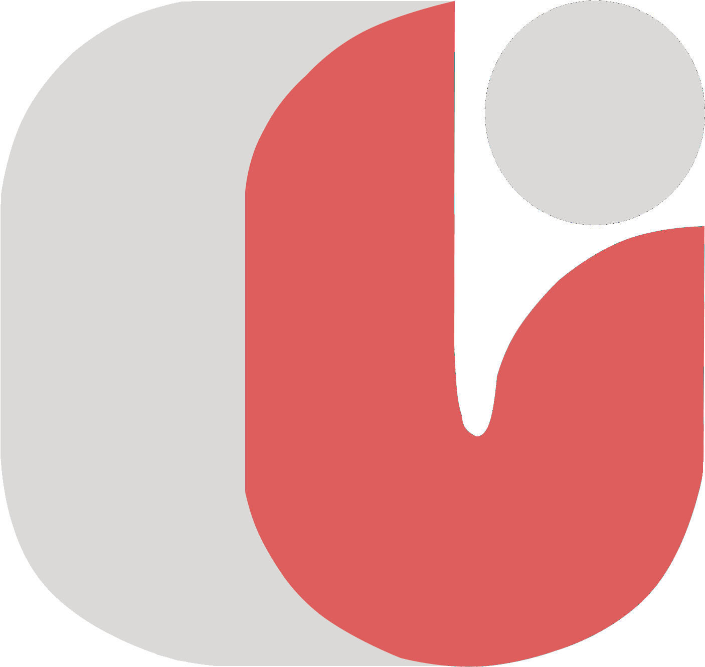 Circle , Png Download - Circle Clipart (1406x1330), Png Download