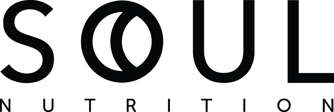 Back Home - Circle Clipart (1366x459), Png Download