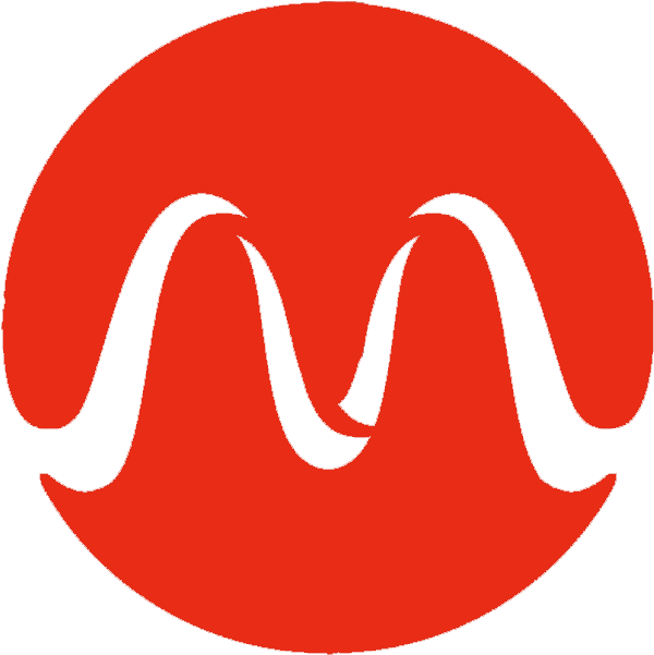 Willen Electronics Clipart (1500x1300), Png Download