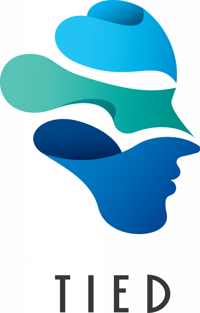 Total Immersion Event Designer Clipart (656x1024), Png Download