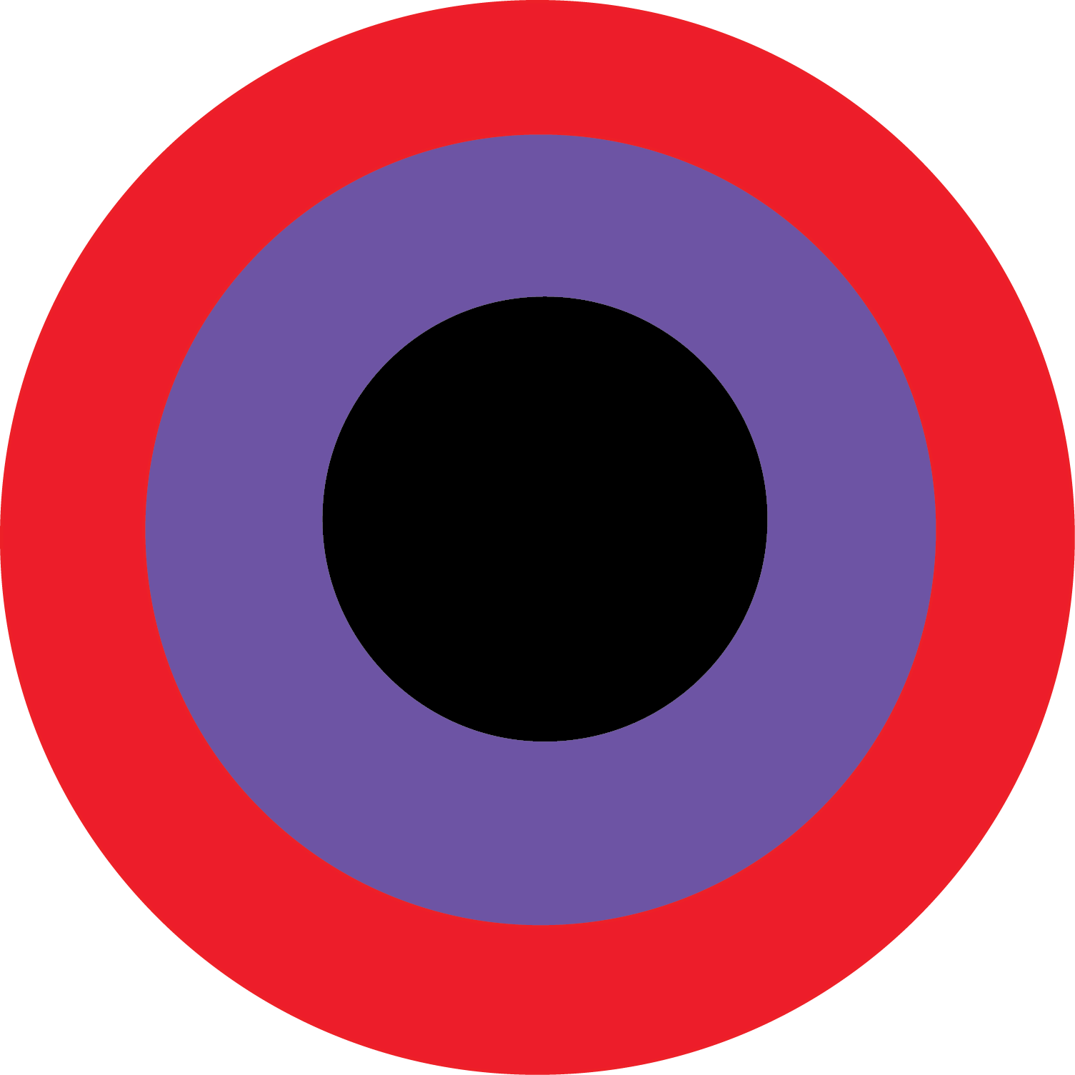 Appendicitis - Ville De Saint Etienne Clipart (1505x1505), Png Download