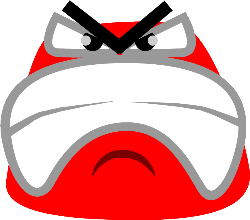 And Money Ugh New Roblox Is Bad Clipart (1439x762), Png Download