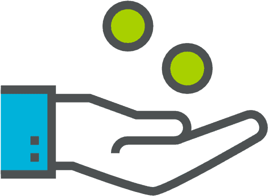 Financiering Clipart (696x699), Png Download